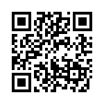 15542 QRCode