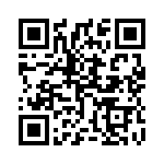 1554209 QRCode