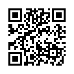 1554218-1 QRCode