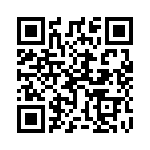 1554266-1 QRCode