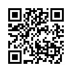 15544 QRCode