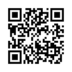 15545 QRCode