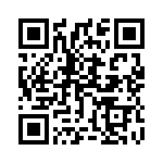 1554513 QRCode