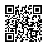 1554653-1 QRCode