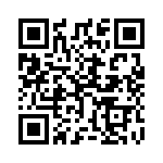 1554907-1 QRCode