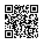 1555710000 QRCode