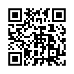 1556010000 QRCode