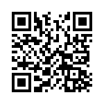 1556320 QRCode
