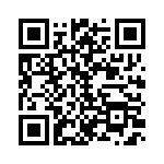 1556460000 QRCode