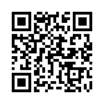 1556510000 QRCode