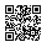 1556910000 QRCode