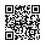 1559-1 QRCode