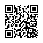 1559039 QRCode