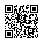 1559071 QRCode