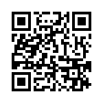 15595-410FQR QRCode