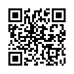 1559602 QRCode