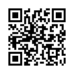 1559644 QRCode