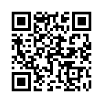 1559960000 QRCode