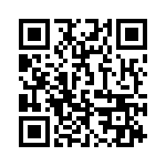 1559961 QRCode
