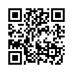 1559974 QRCode