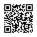 155C QRCode