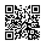 155GXQNJD200E QRCode