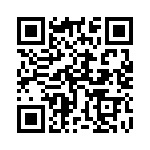 155J QRCode