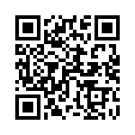 155MABA02KHS QRCode