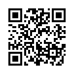 155MKP275K QRCode
