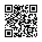155PHC400K QRCode