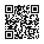 155PPA102KS QRCode