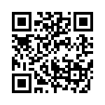 155PSB102K2J QRCode