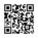 155PSB152K6R QRCode