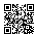 155RZM050M QRCode