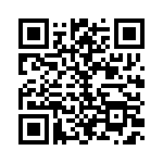 156-12C100 QRCode
