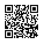 156-14C100 QRCode