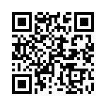 156-14C200 QRCode