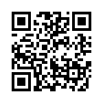 156-14F2LC QRCode