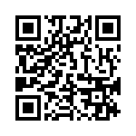 156-14T100 QRCode