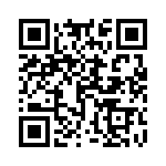 156-5610-5701 QRCode