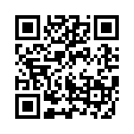 156-5610-6101 QRCode