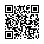 156-5610-6111 QRCode