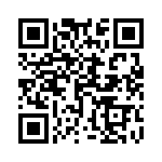 156-5610-6251 QRCode