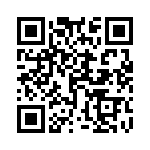 156-5610-6252 QRCode