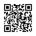156-5611-5601 QRCode