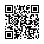 156-5611-5801 QRCode