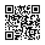 156-5611-6101 QRCode