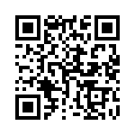 156-929-34 QRCode