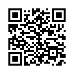 156-931-34 QRCode