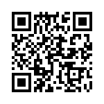 15600-06-00 QRCode